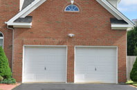 free Bulmer garage construction quotes