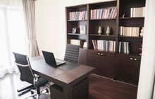 Bulmer home office construction leads
